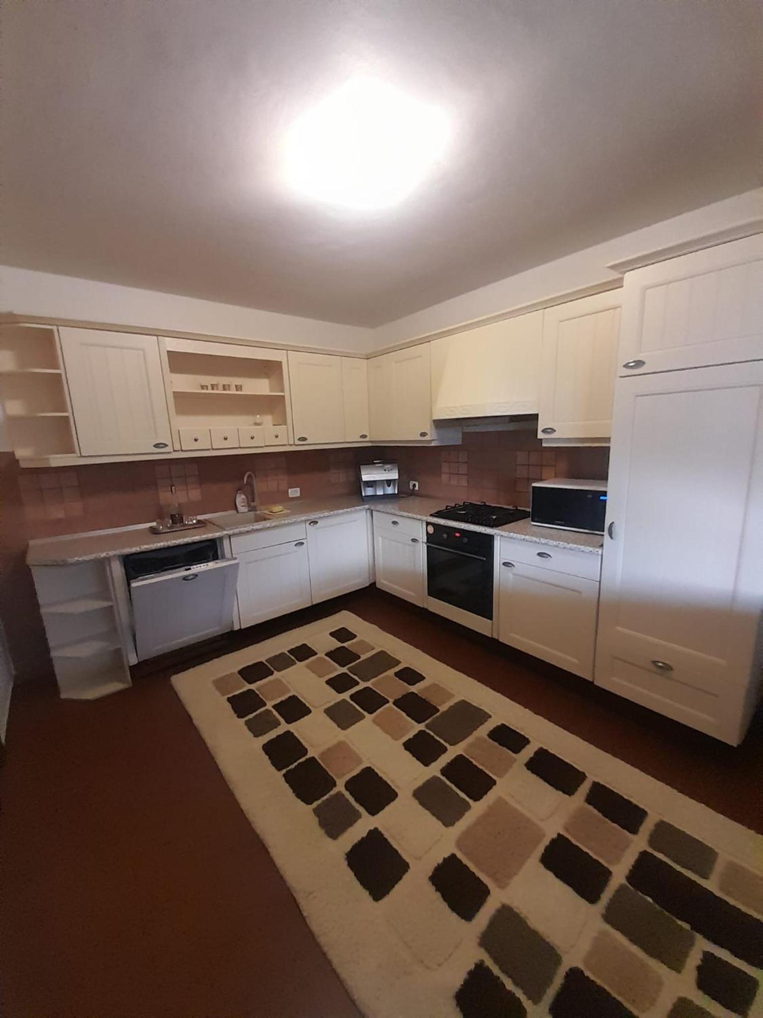 Casa Danci Centru Villa Borsa  Bagian luar foto